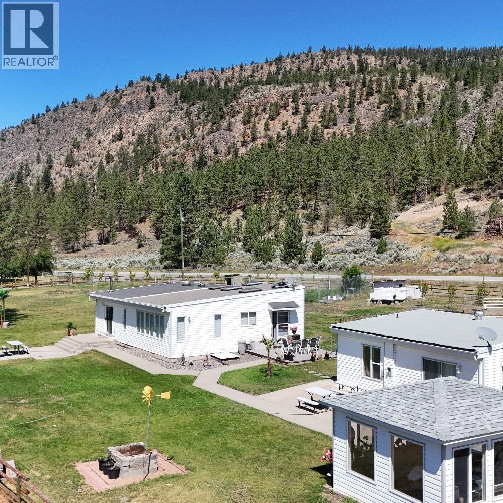 2224 Merritt Spences Bridge Hwy - 3