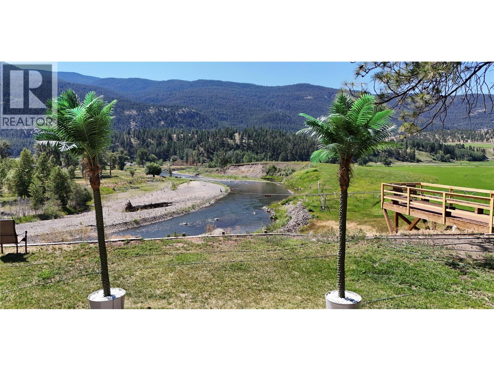 2224 Merritt Spences Bridge Hwy - 8