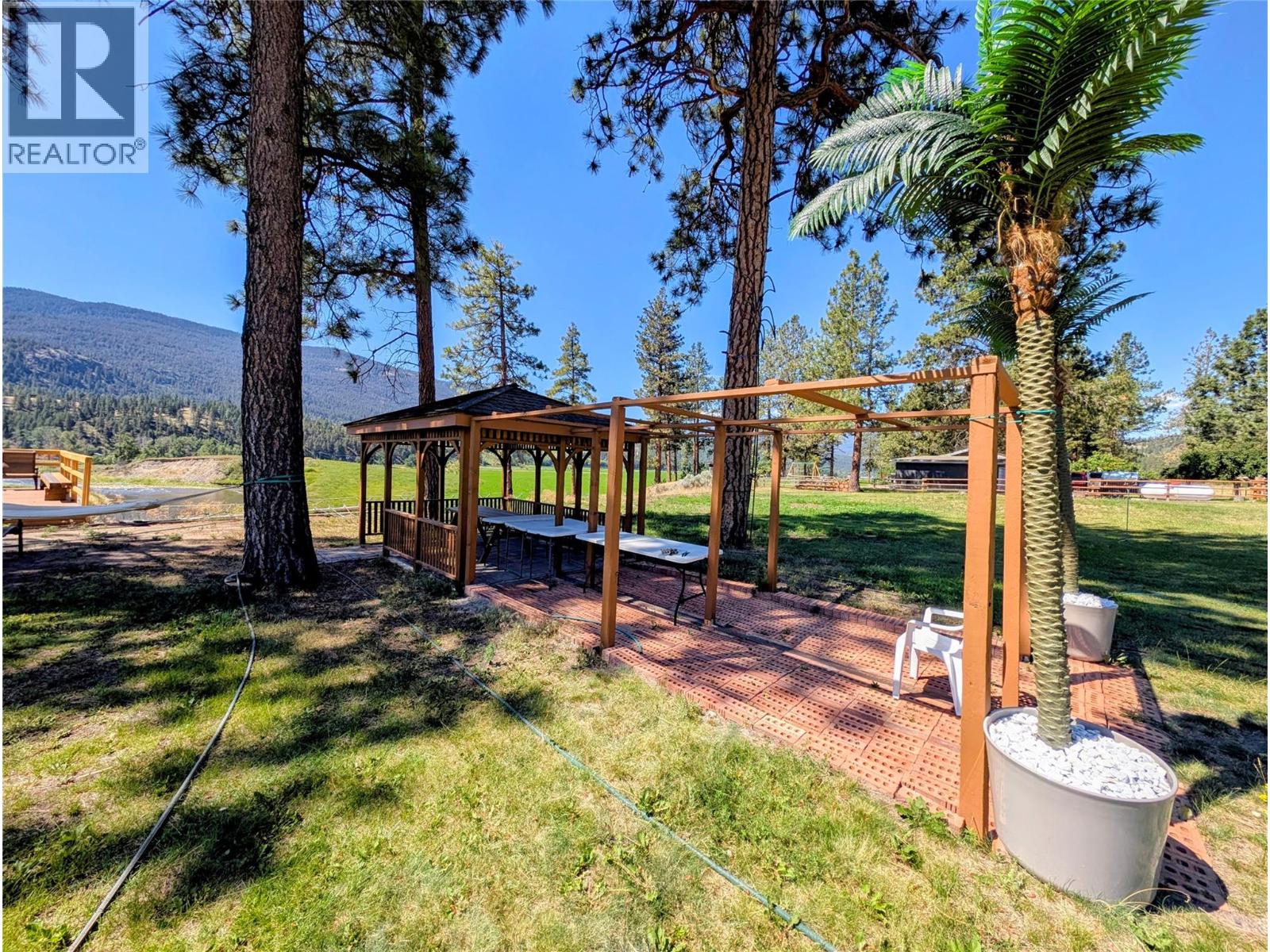 2224 Merritt Spences Bridge Hwy - 7