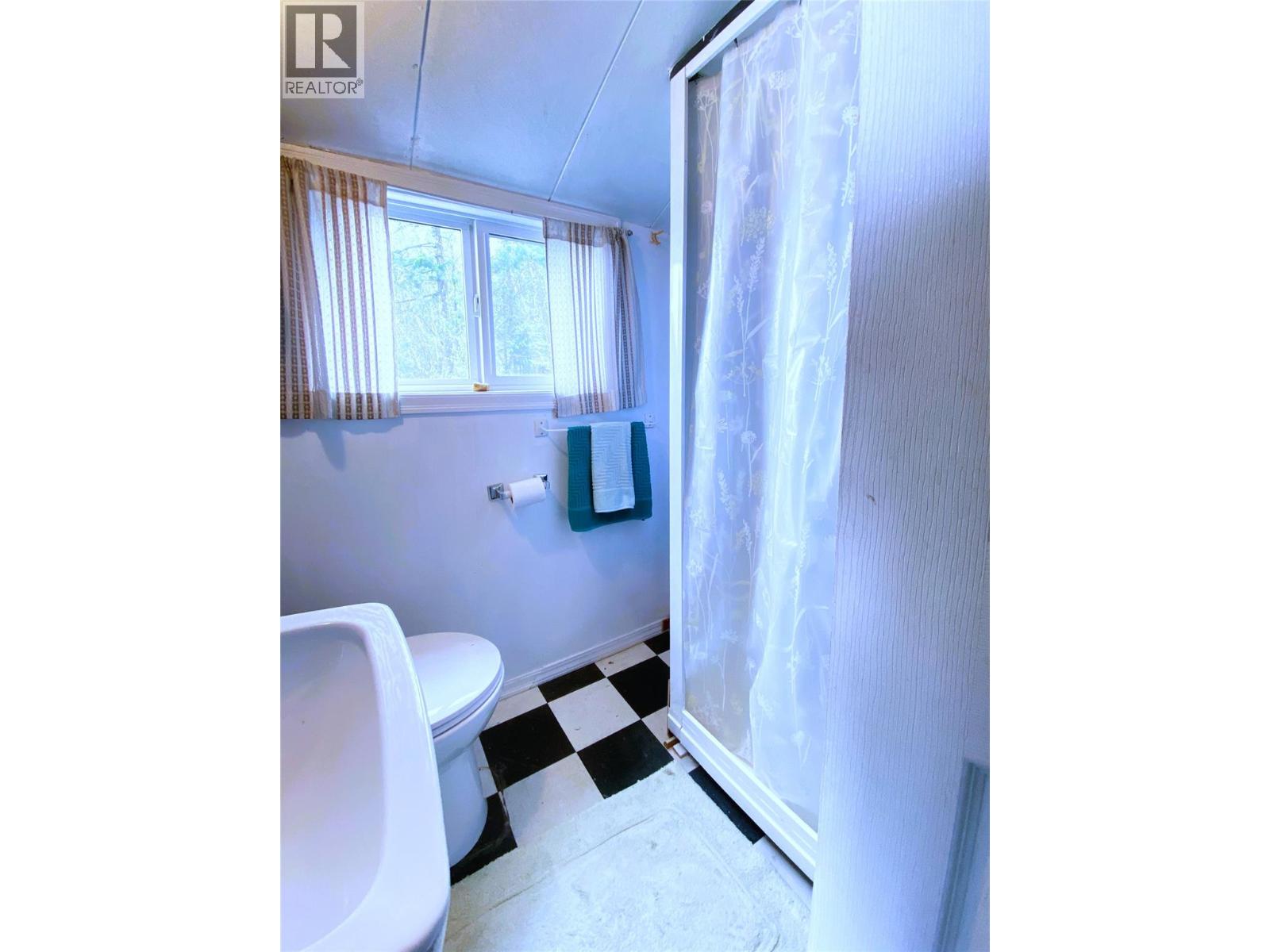 1665 Blind Bay Road - 20