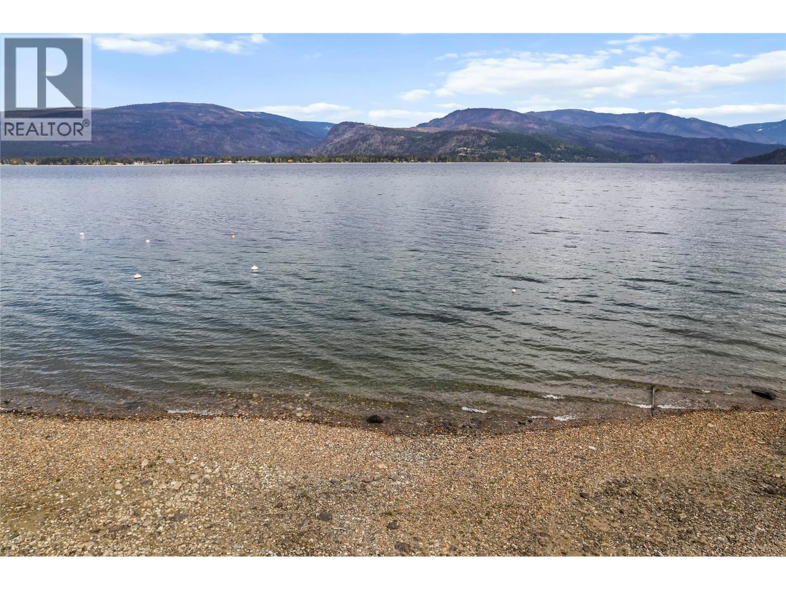 1665 Blind Bay Road - 4