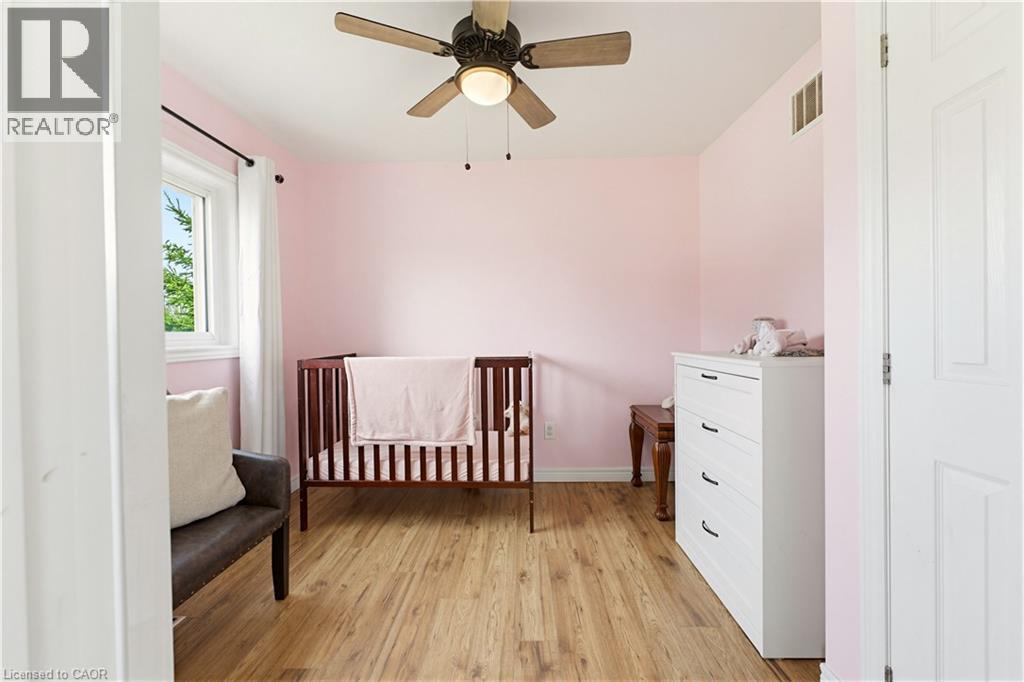 1390 MCKENZIE Road - 15