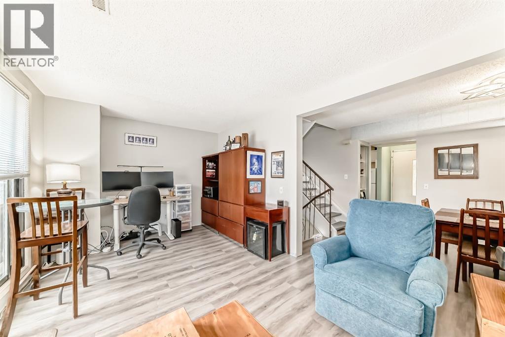 #409 2520 Palliser Drive SW - 5