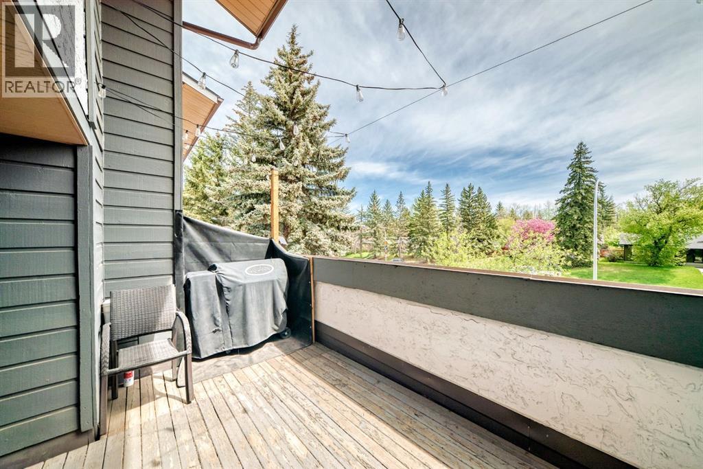 #409 2520 Palliser Drive SW - 15