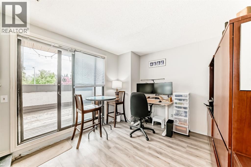 #409 2520 Palliser Drive SW - 8