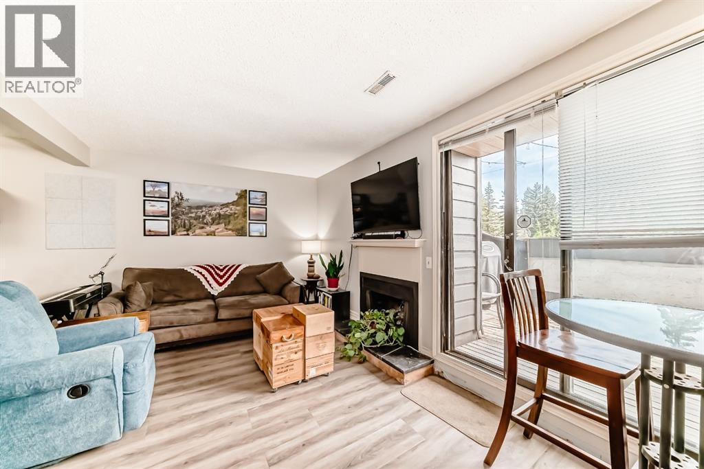 #409 2520 Palliser Drive SW - 7