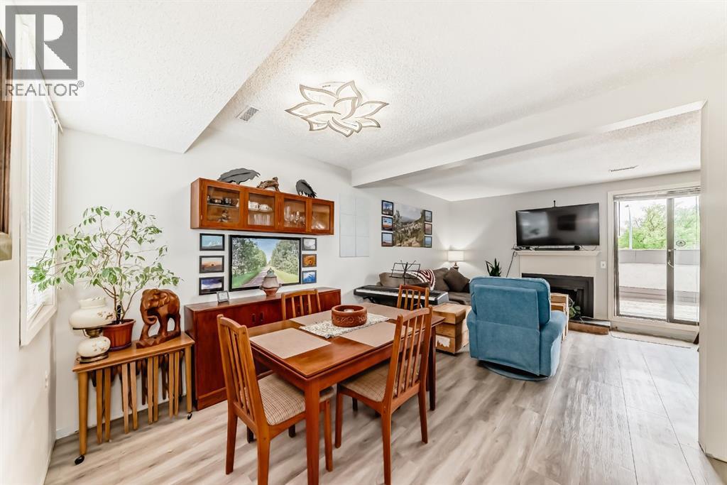 #409 2520 Palliser Drive SW - 3