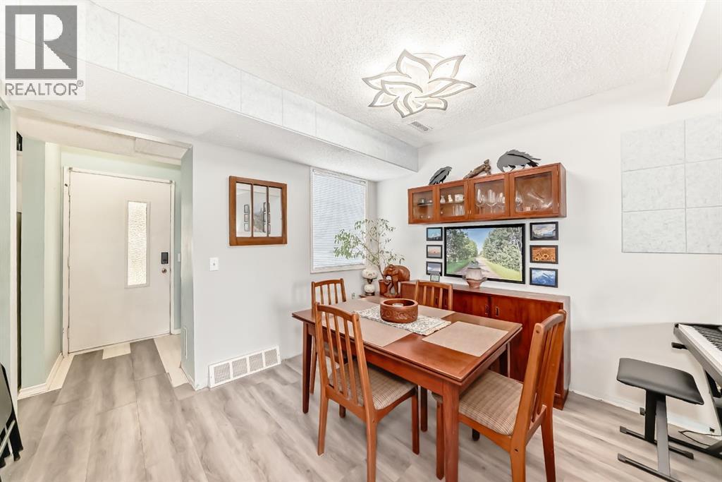#409 2520 Palliser Drive SW - 2