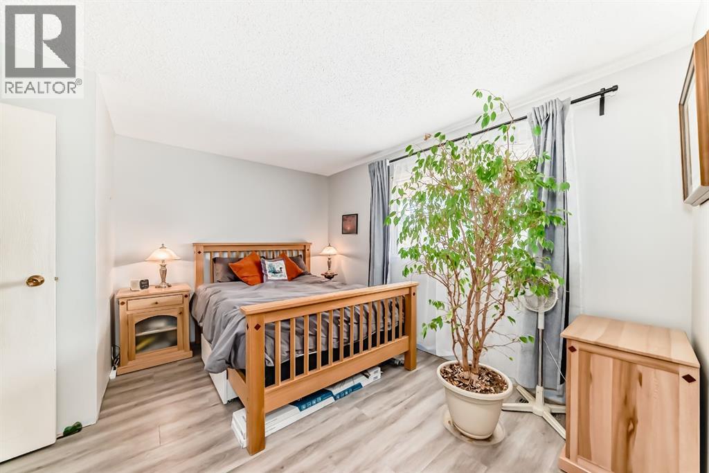 #409 2520 Palliser Drive SW - 20