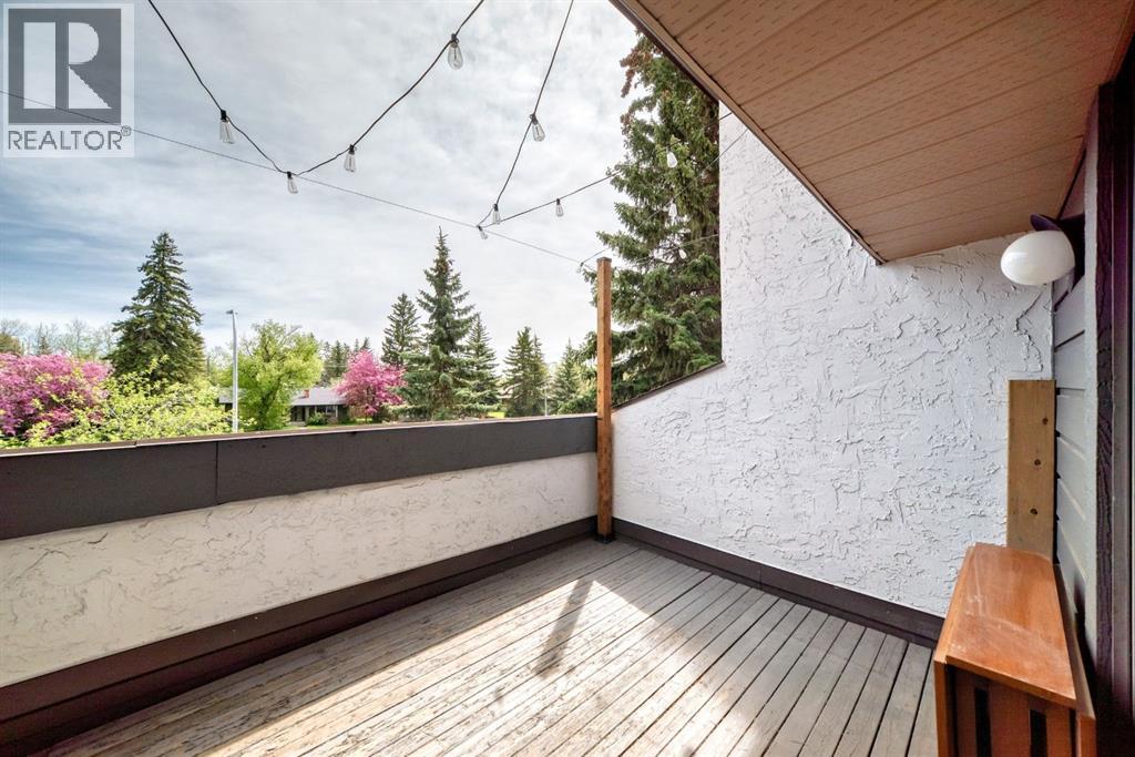 #409 2520 Palliser Drive SW - 16