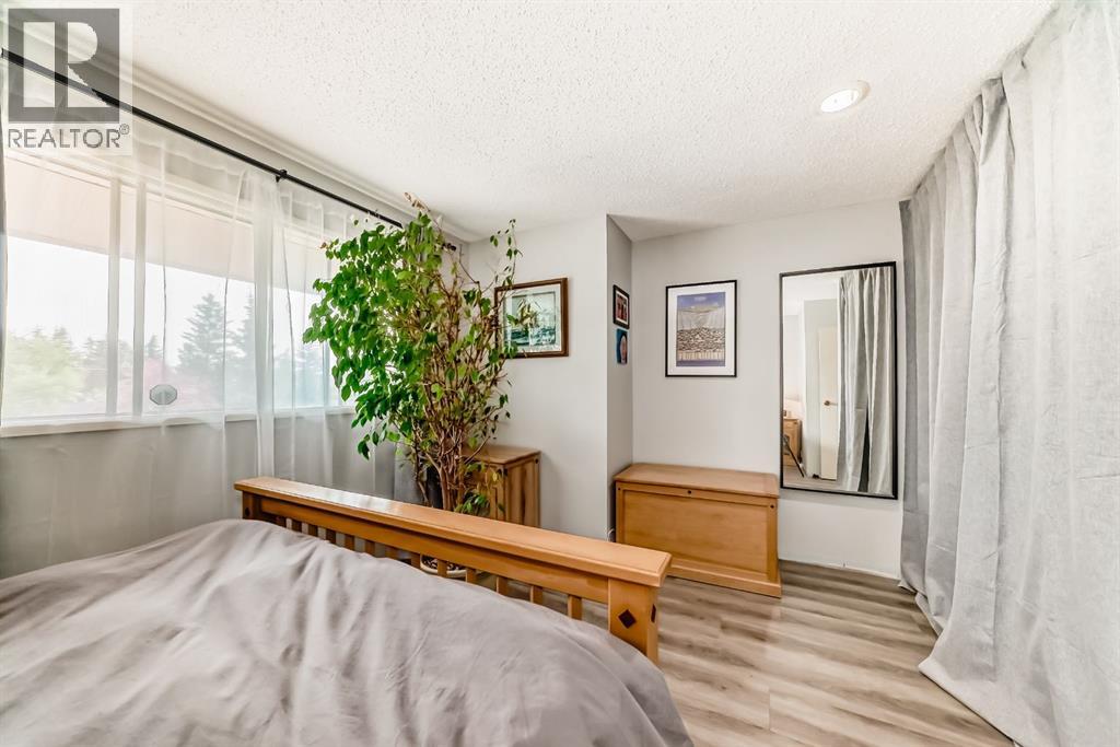 #409 2520 Palliser Drive SW - 22