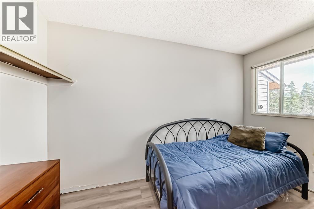 #409 2520 Palliser Drive SW - 24