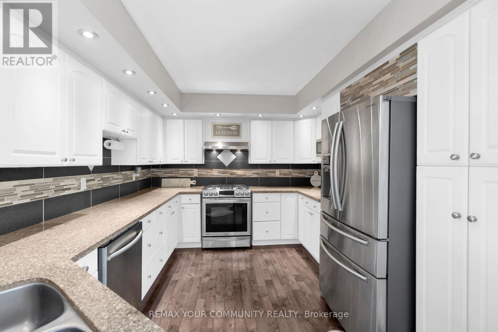 173 PARK STREET - 14