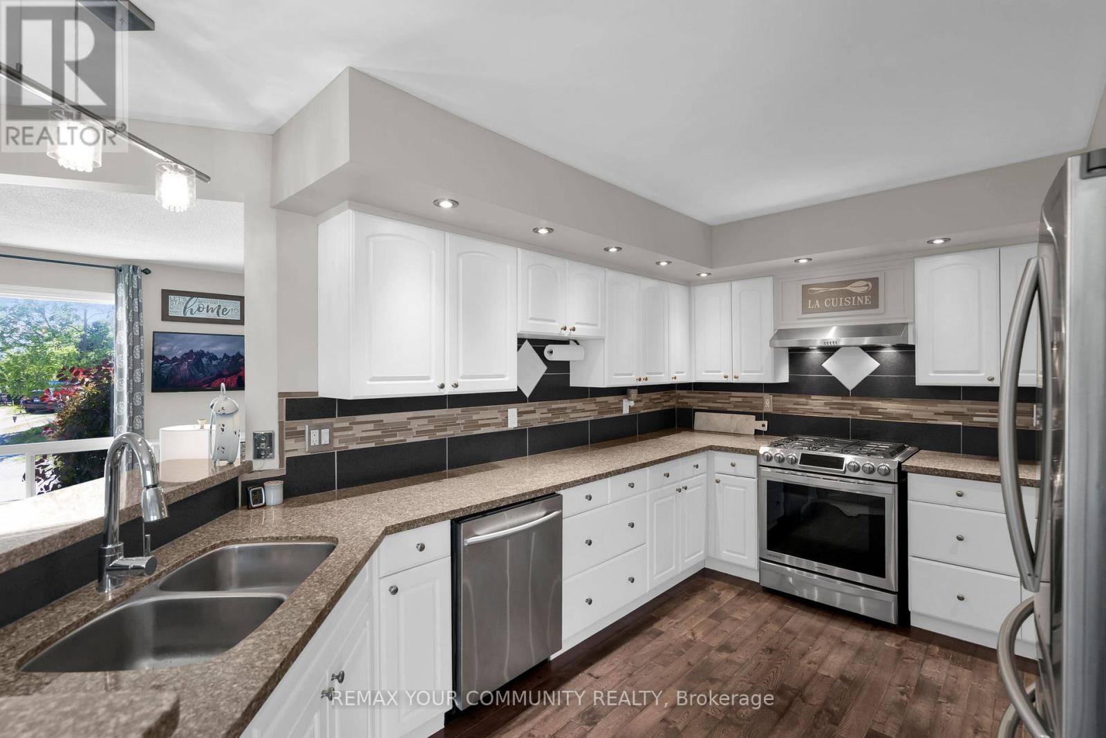 173 PARK STREET - 12