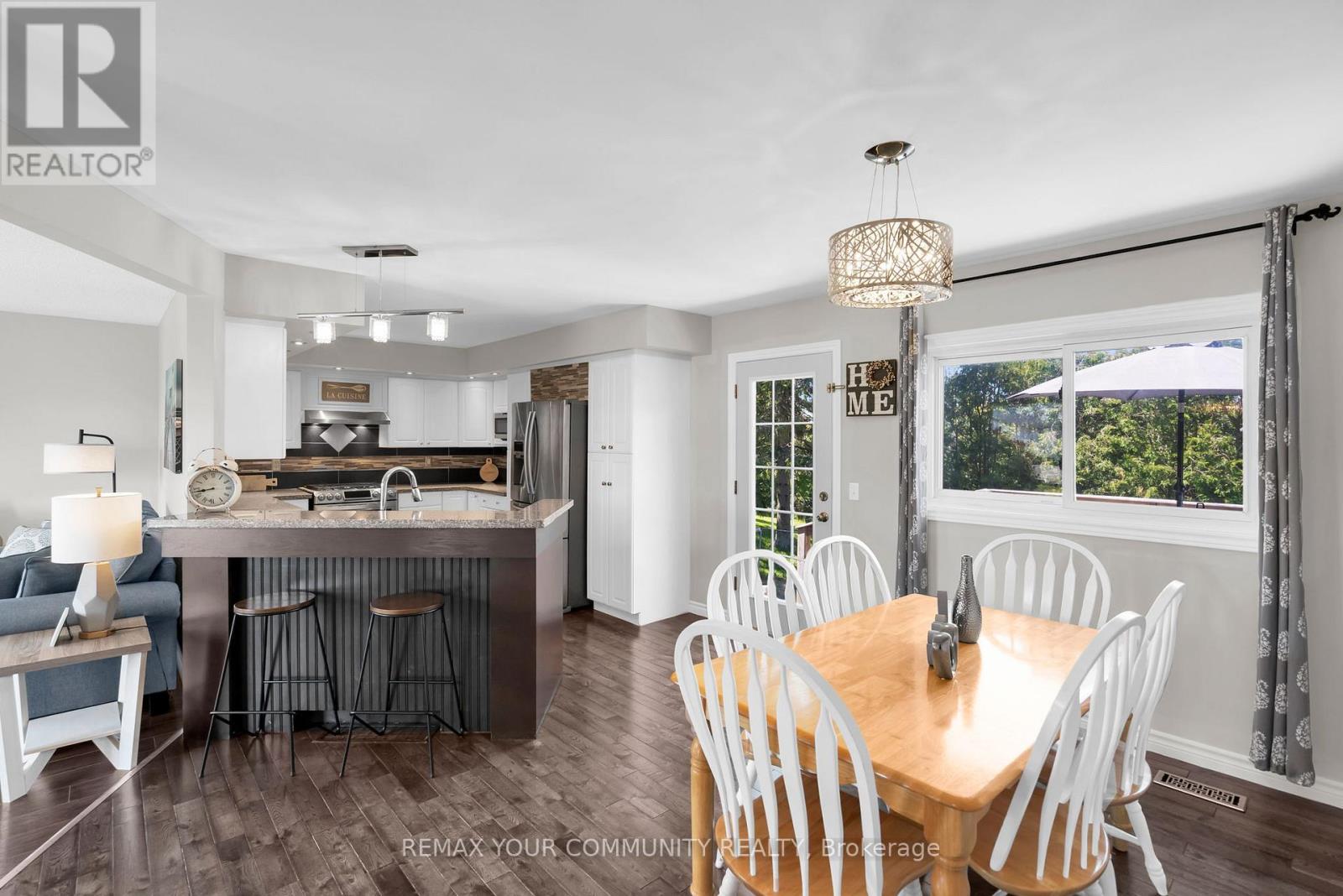 173 PARK STREET - 10