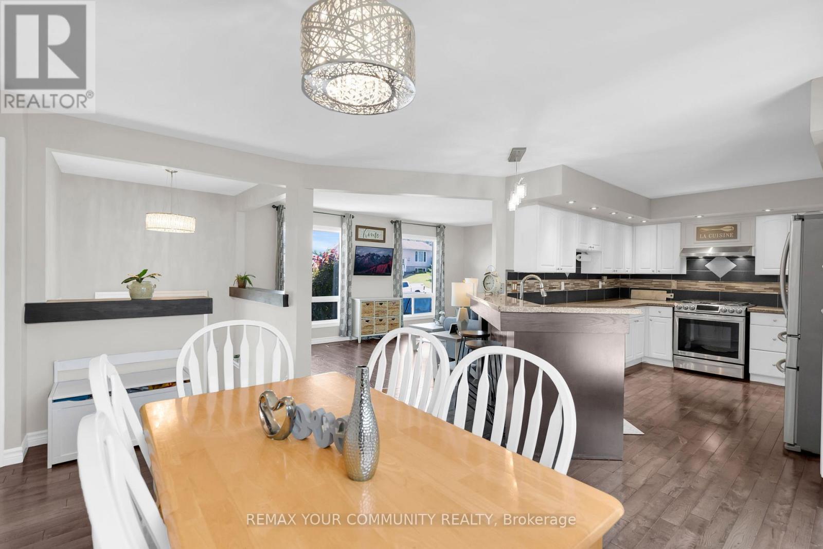 173 PARK STREET - 23