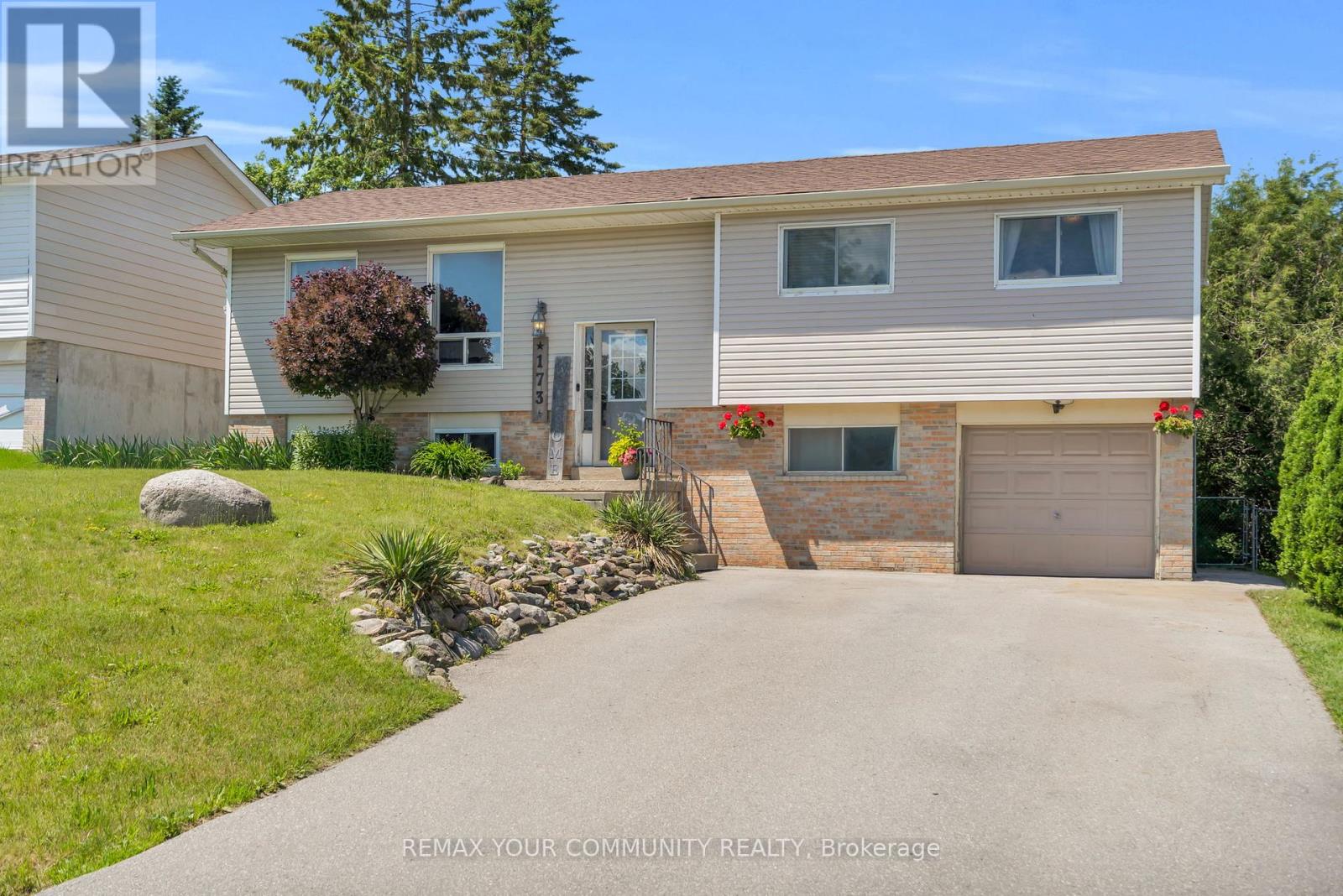 173 PARK STREET - 2