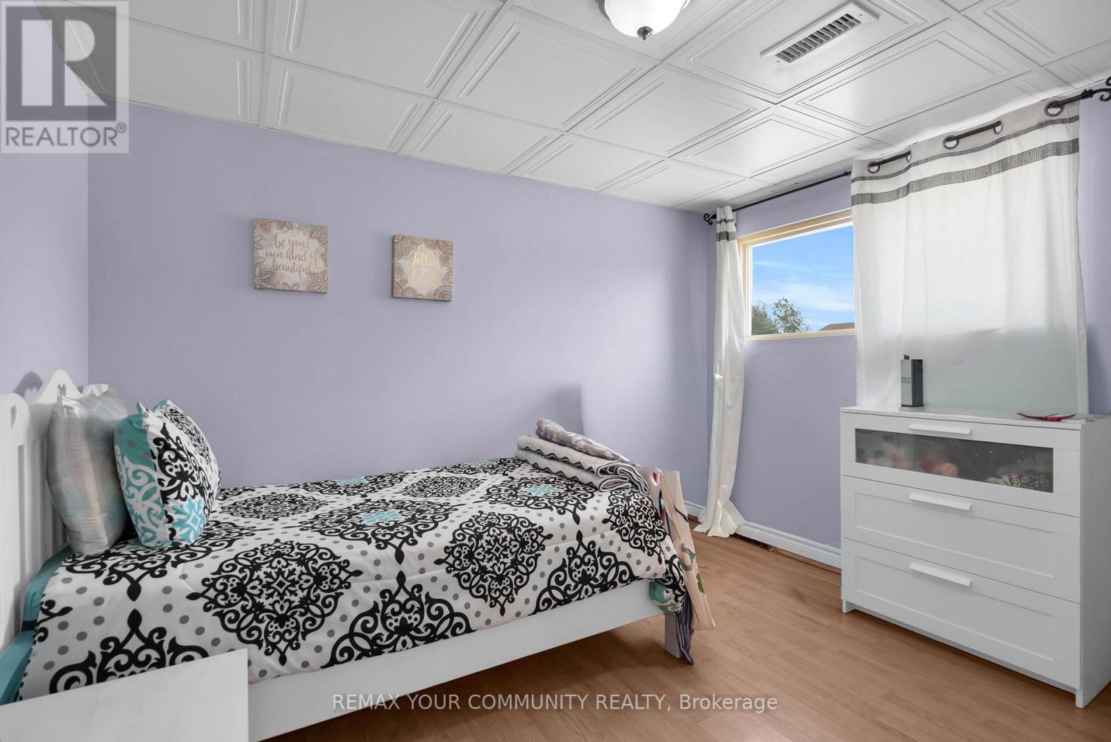 173 PARK STREET - 32