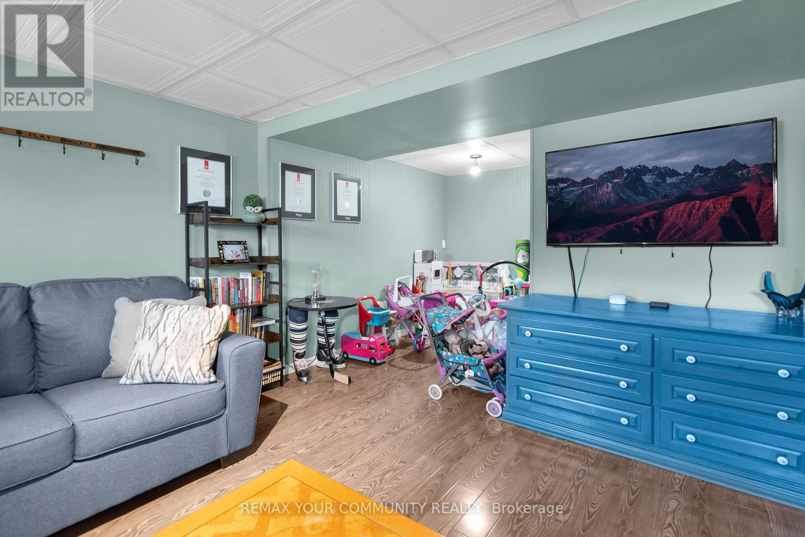 173 PARK STREET - 36