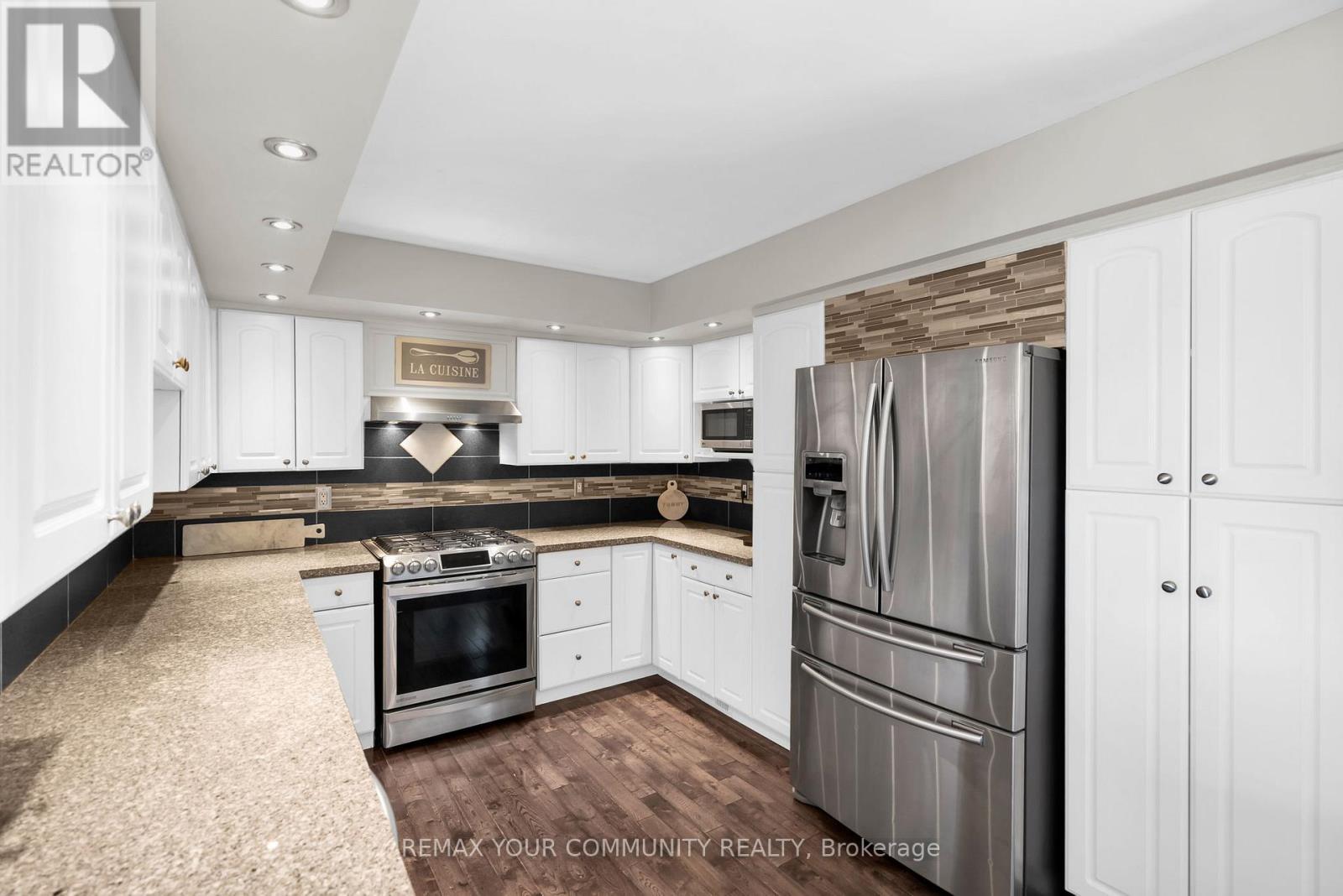 173 PARK STREET - 13