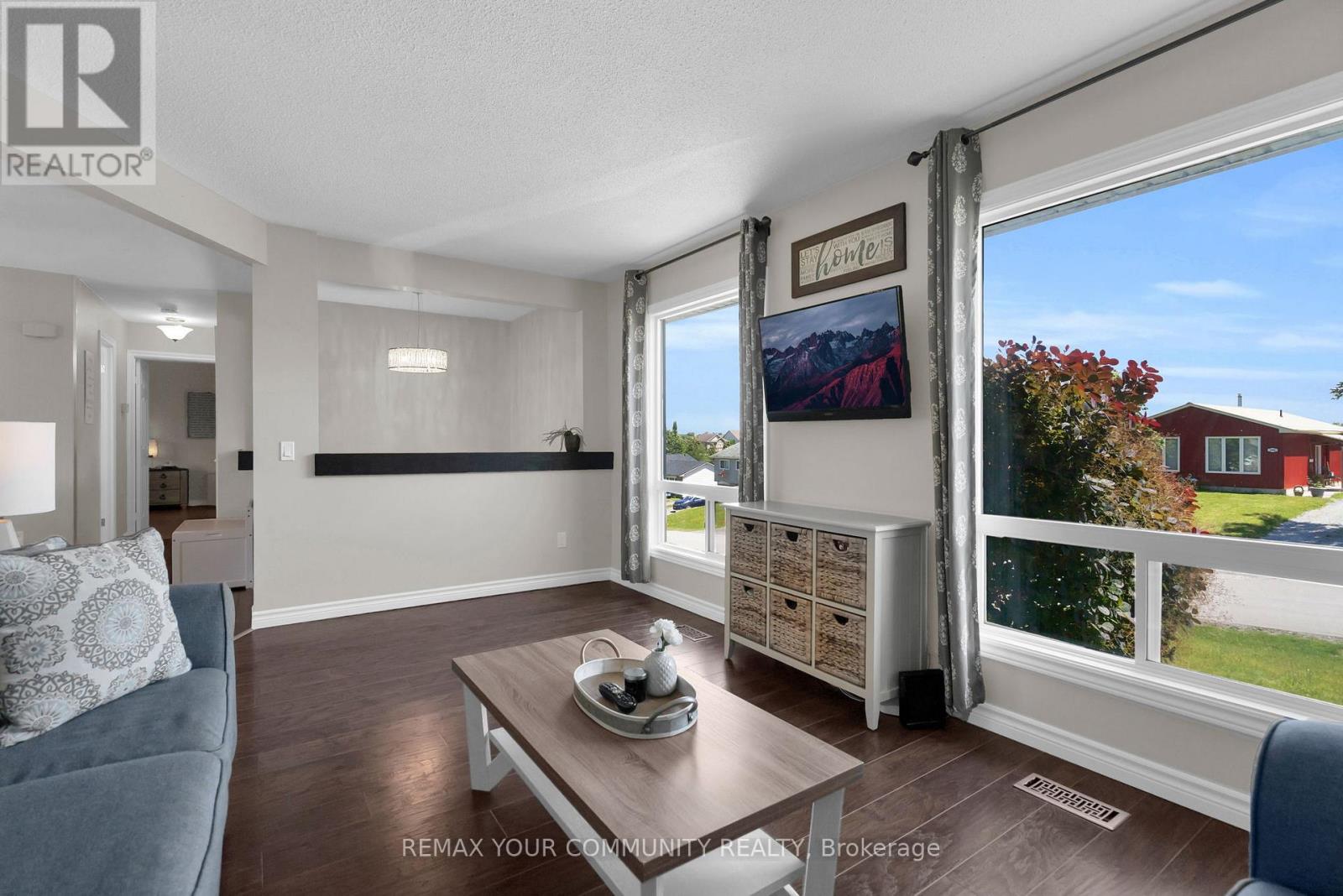 173 PARK STREET - 19