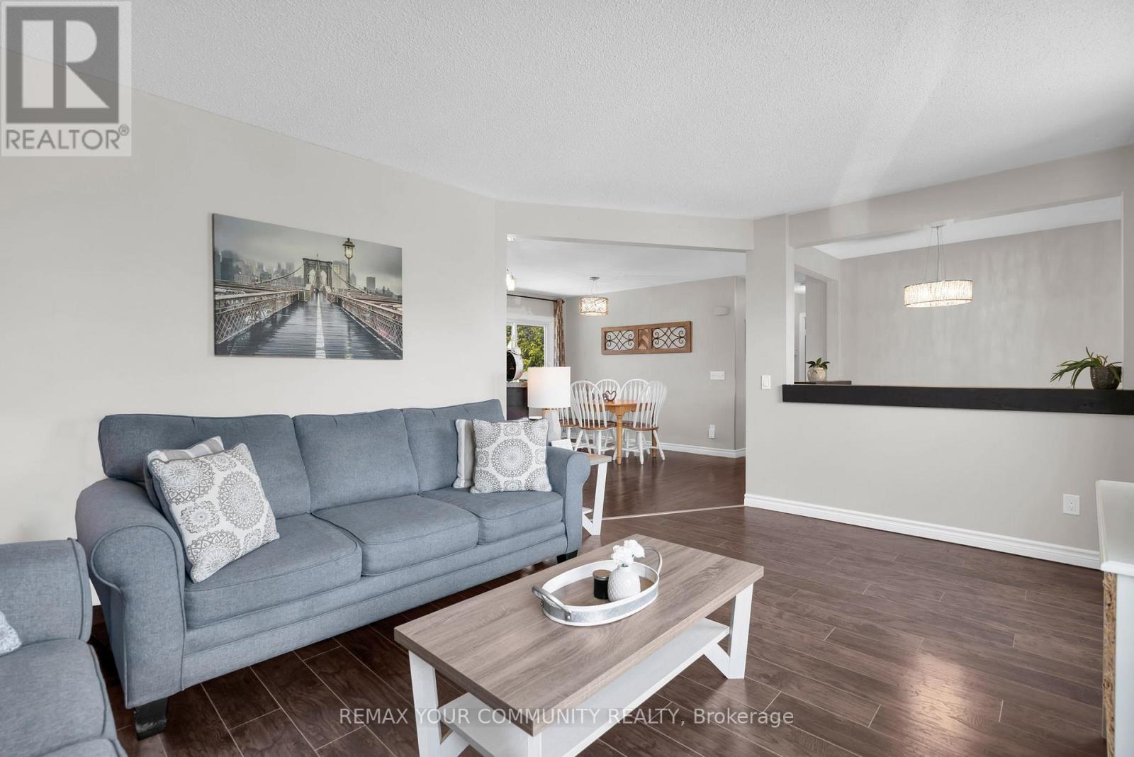 173 PARK STREET - 20
