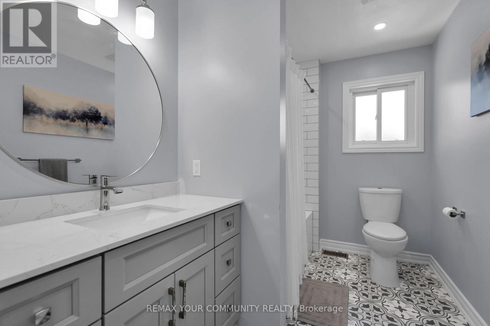 173 PARK STREET - 26