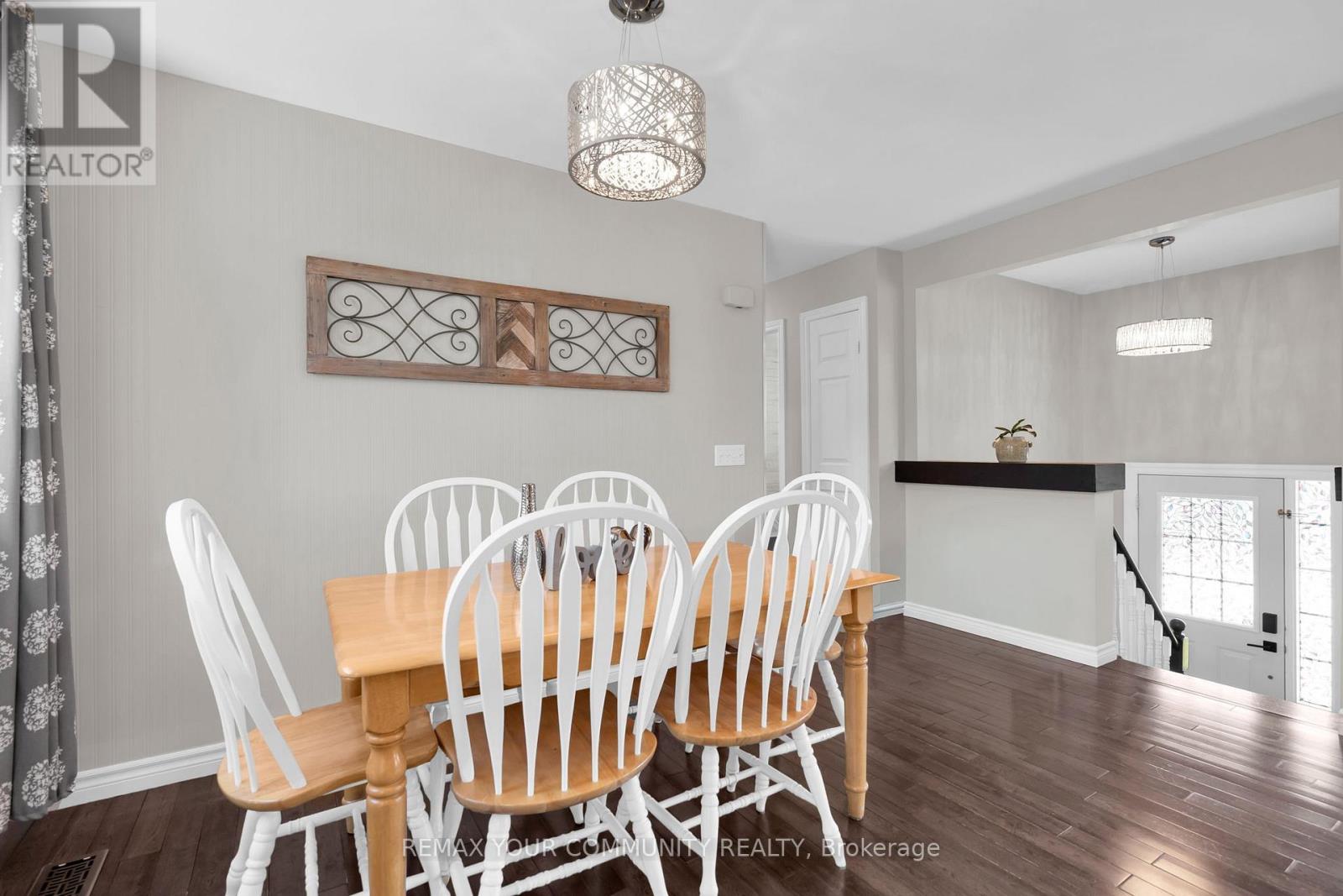 173 PARK STREET - 22