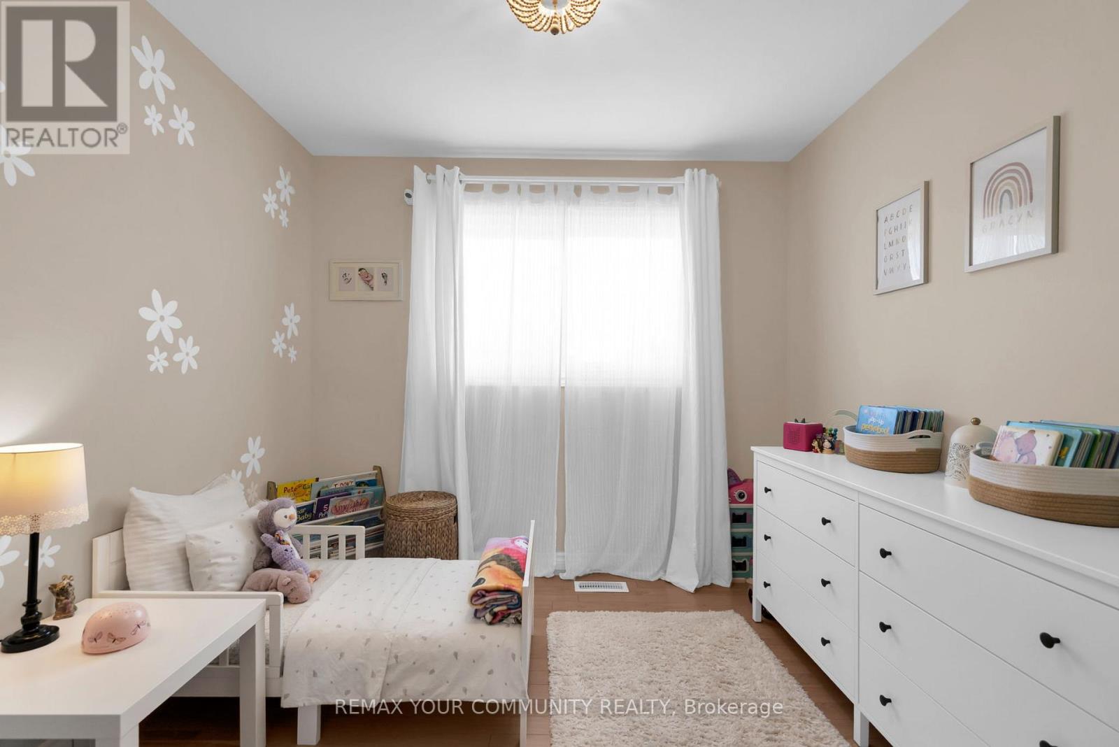 173 PARK STREET - 28