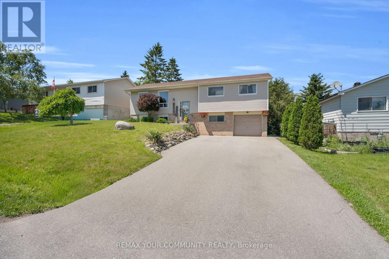 173 PARK STREET - 3
