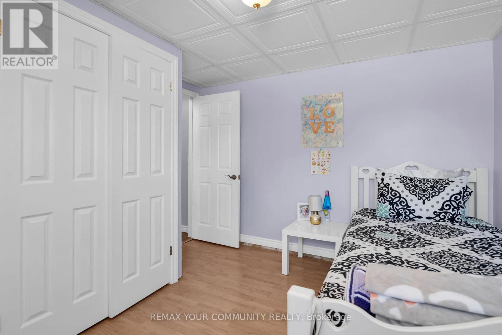 173 PARK STREET - 33