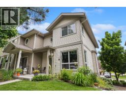5 3277 Broadview Road, West Kelowna