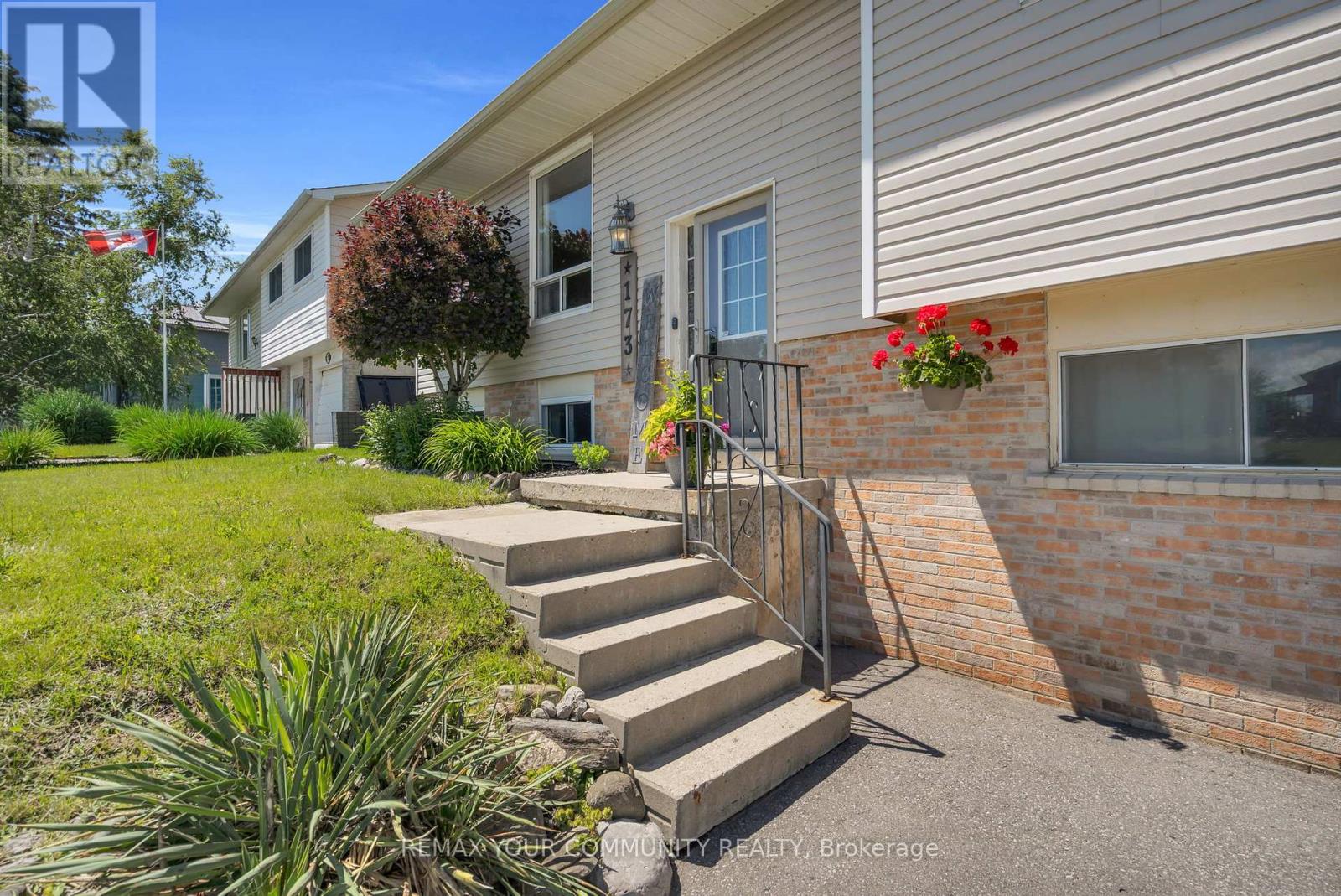 173 PARK STREET - 7