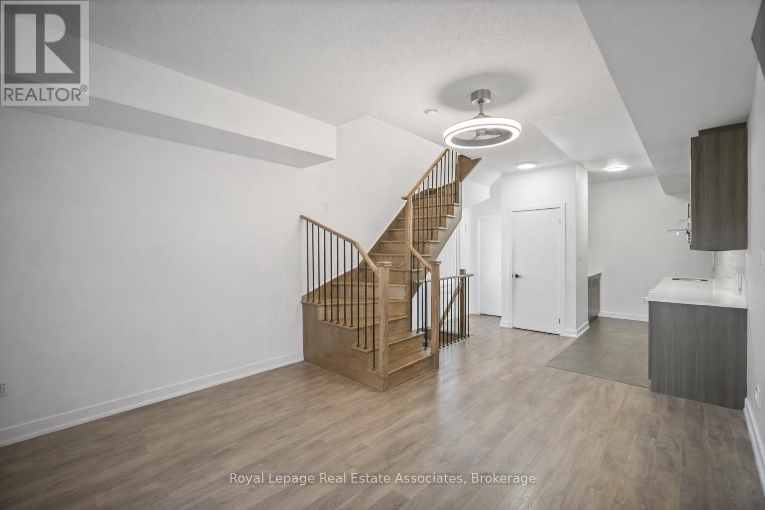 #40 2059 WESTON ROAD - 6