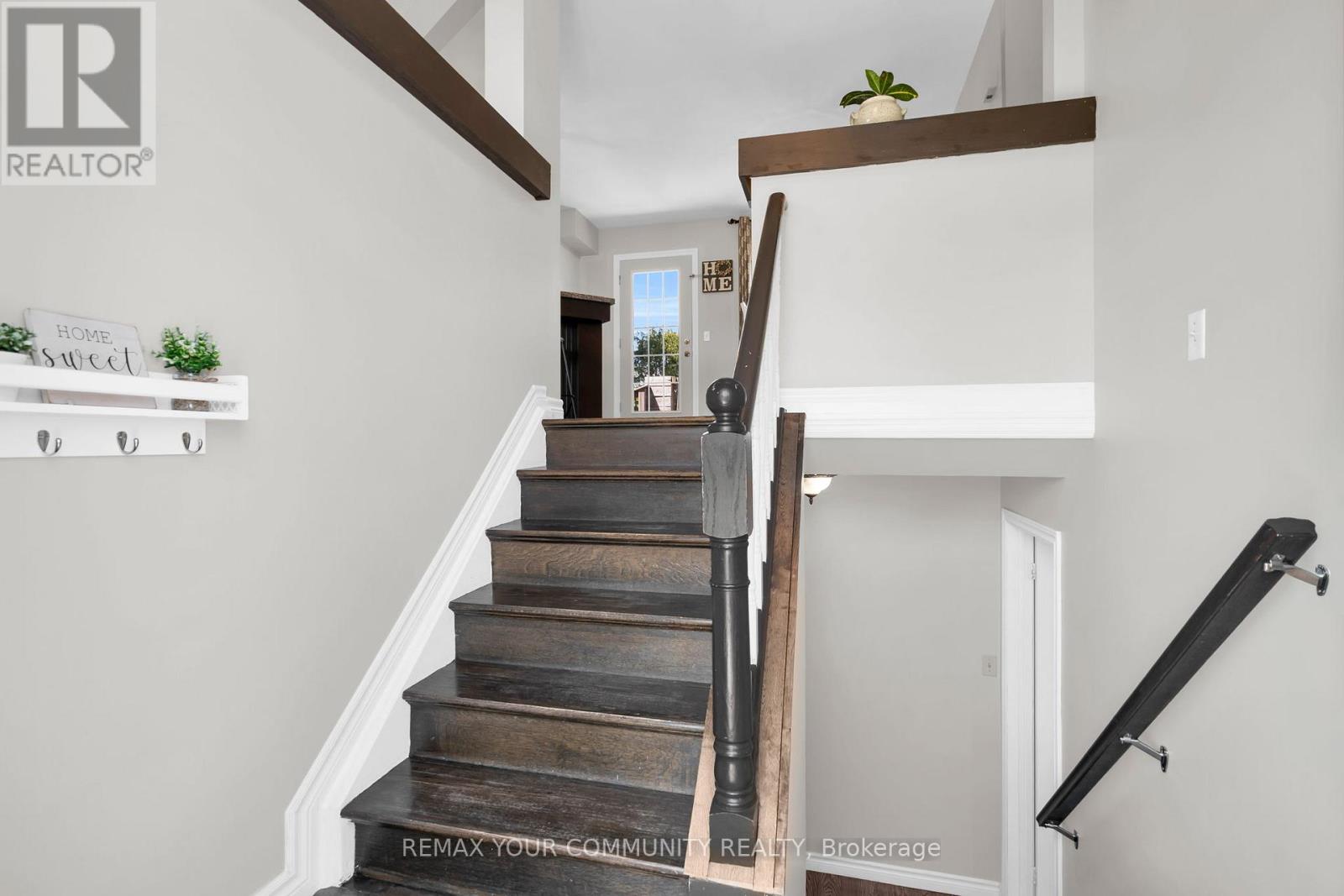 173 PARK STREET - 31