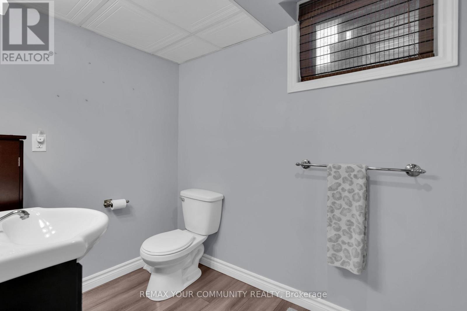 173 PARK STREET - 38