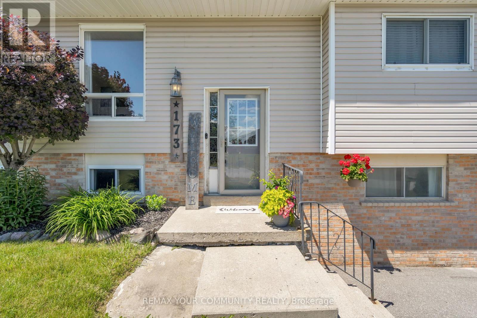 173 PARK STREET - 8