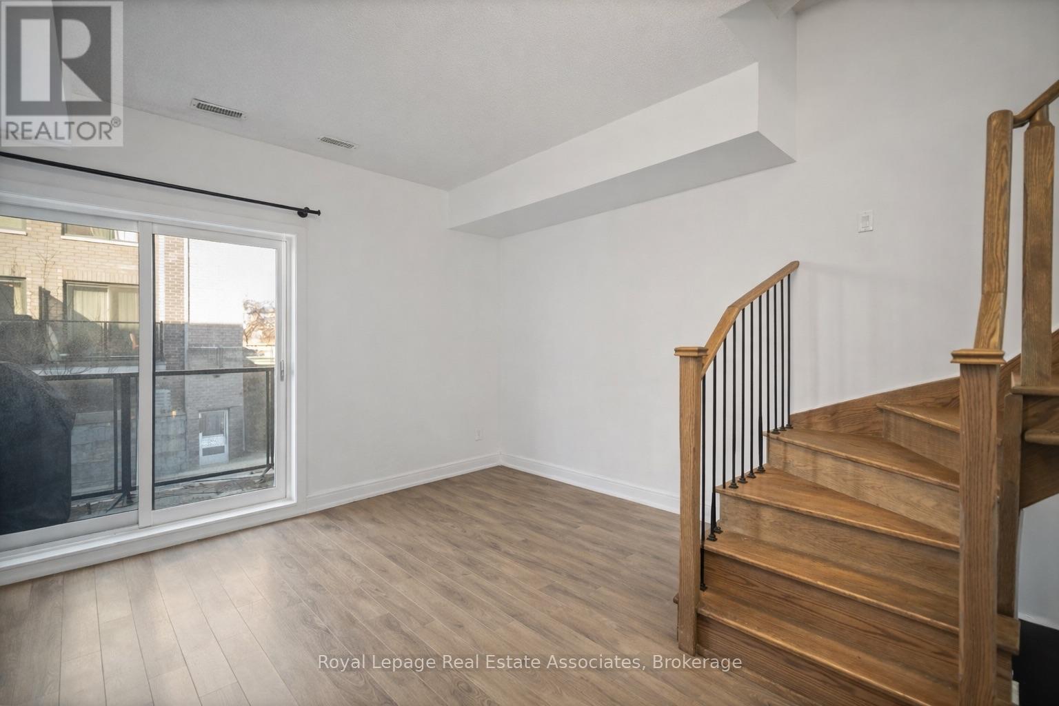 #40 2059 WESTON ROAD - 8