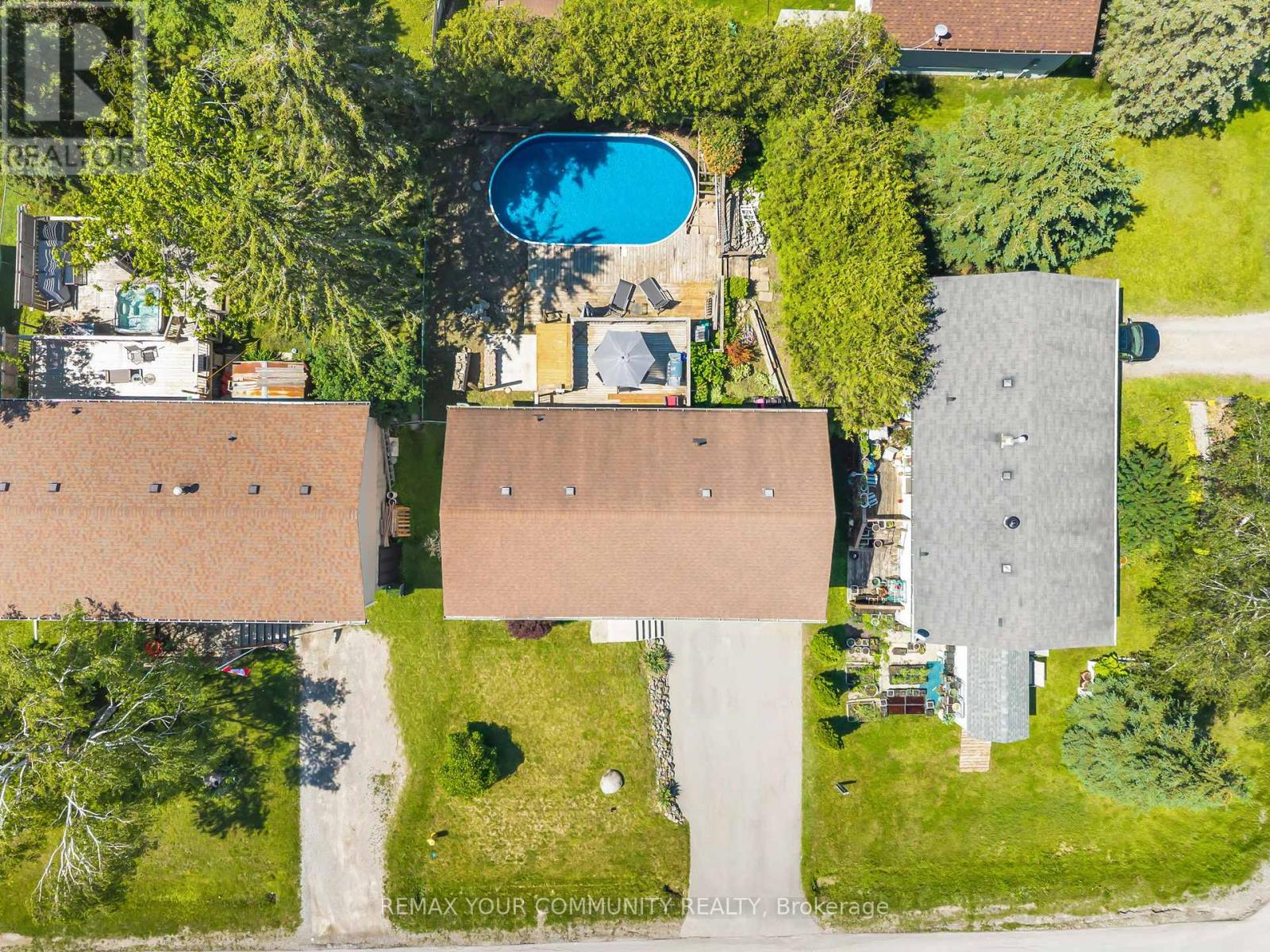 173 PARK STREET - 43