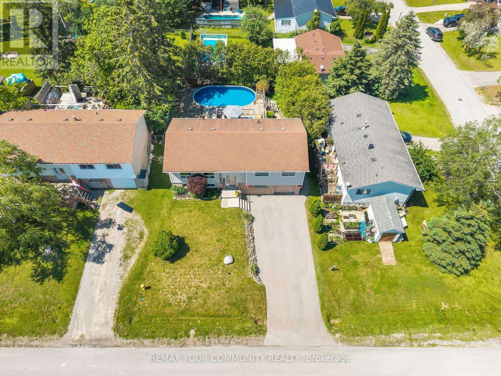 173 PARK STREET - 5