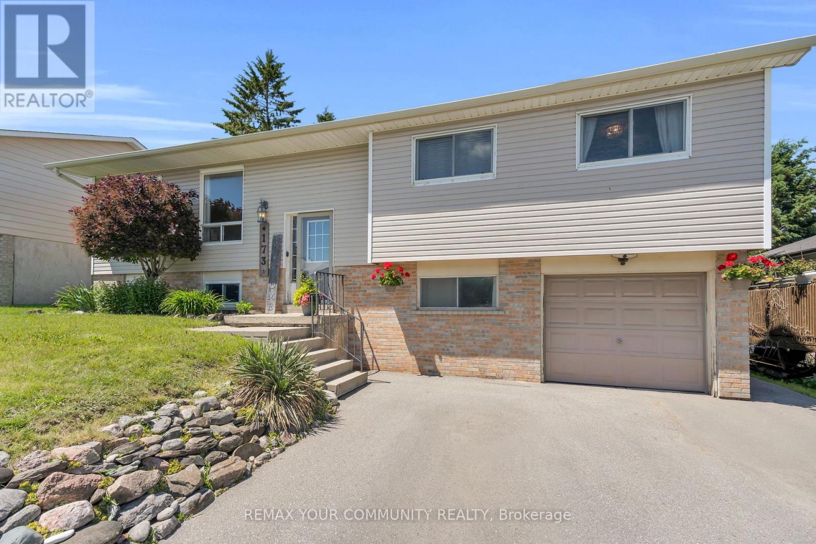 173 PARK STREET - 6