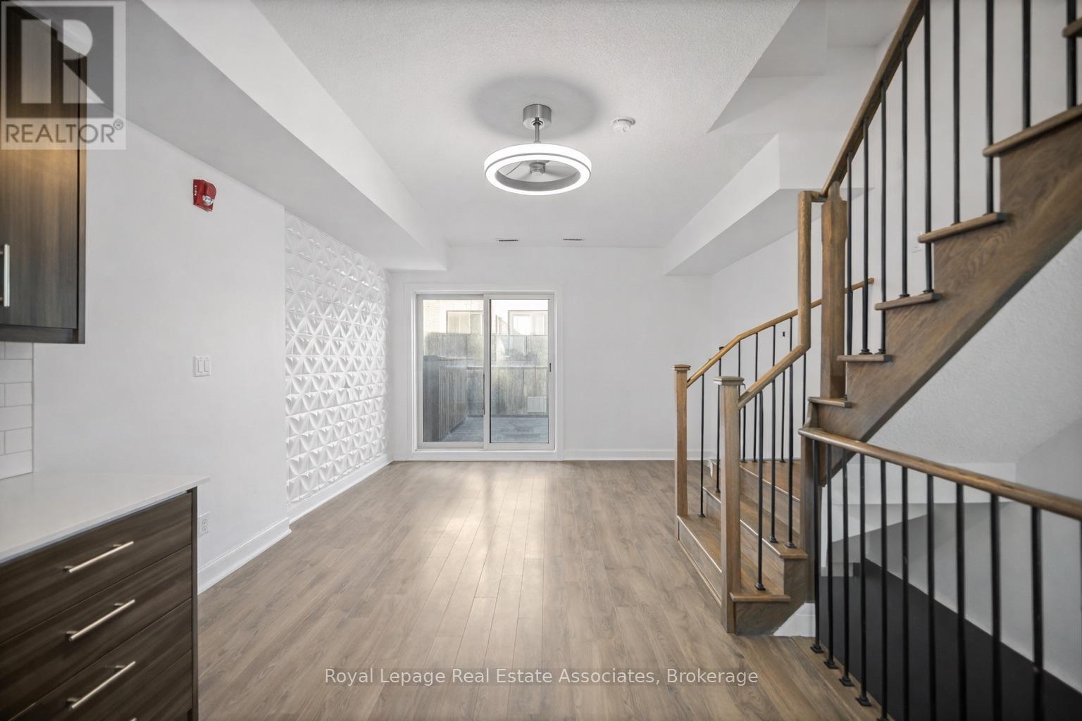 #40 2059 WESTON ROAD - 5