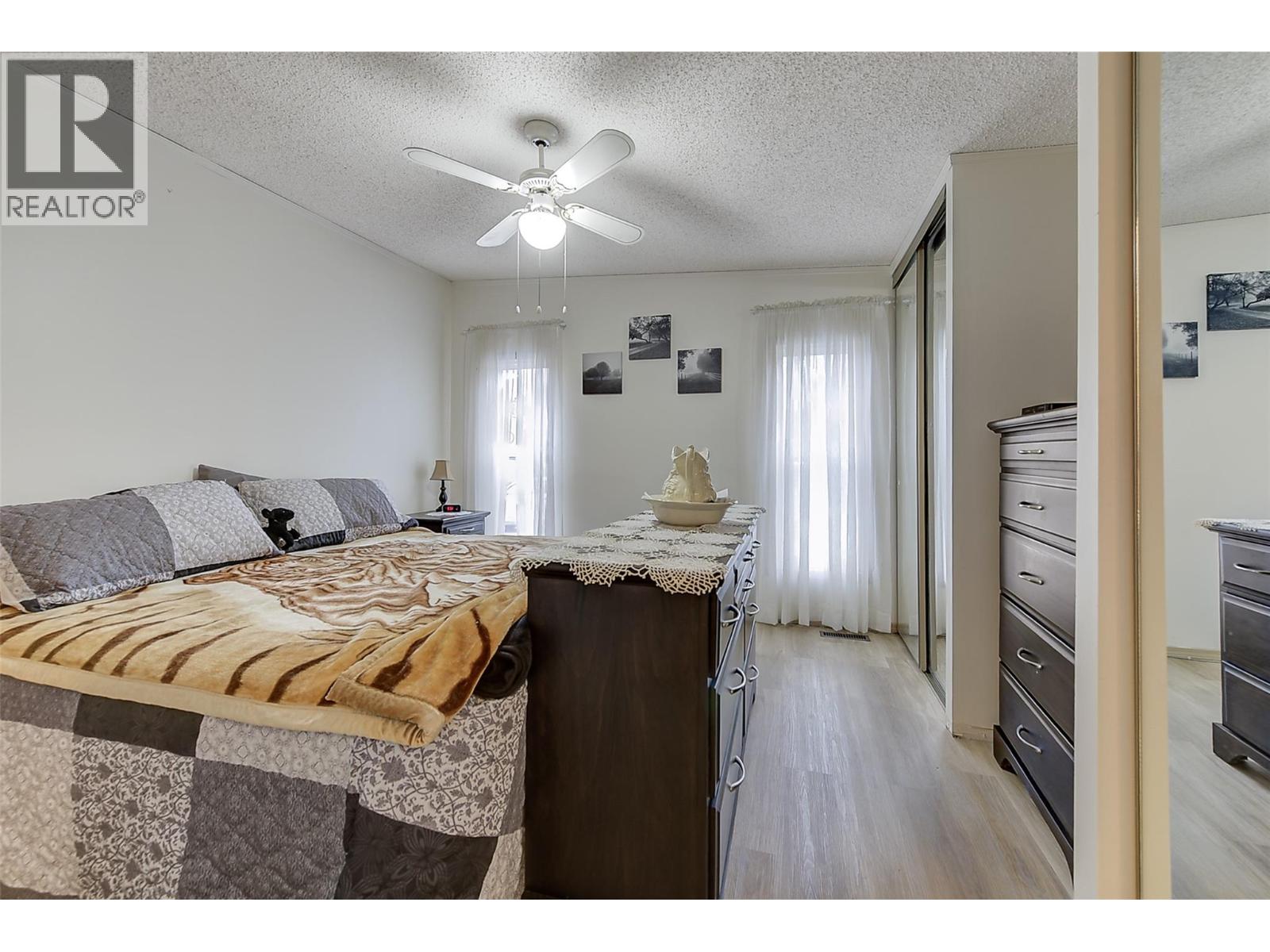 22 1750 Lenz Road, West Kelowna
