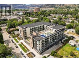 405 1274 Devonshire Avenue, Kelowna