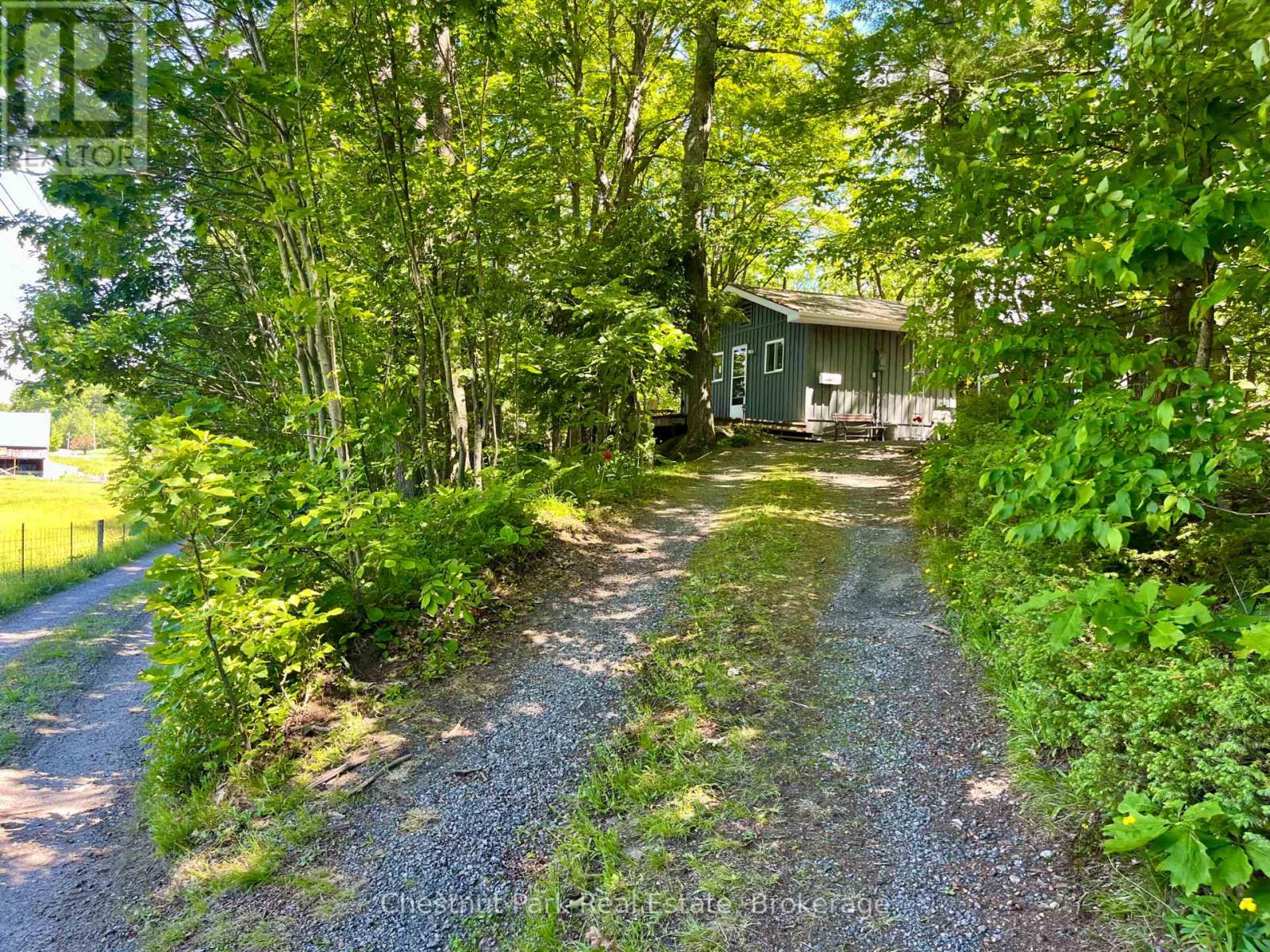 #10 1211 FOREMAN ROAD S - 10