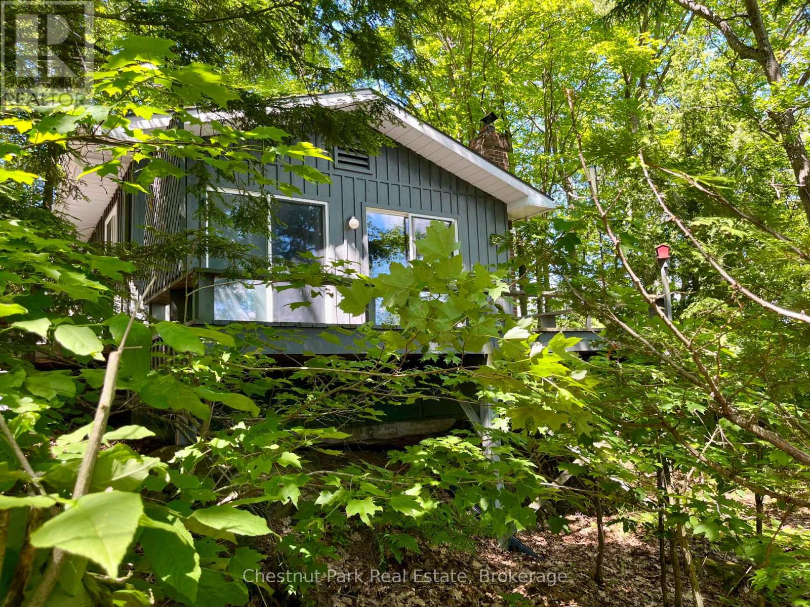 #10 1211 FOREMAN ROAD S - 11
