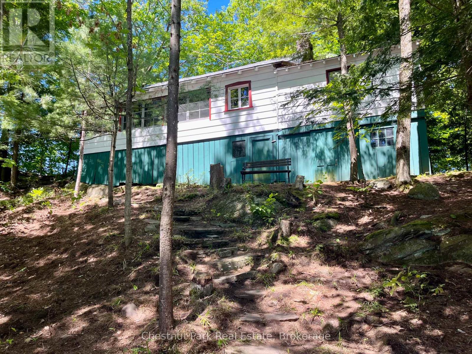 #10 1211 FOREMAN ROAD S - 24