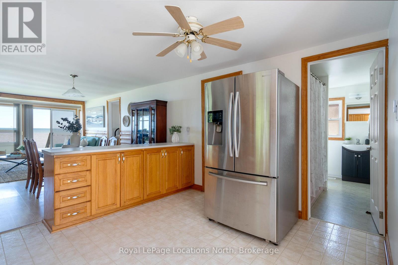 233 BROPHY'S LANE - Image 10