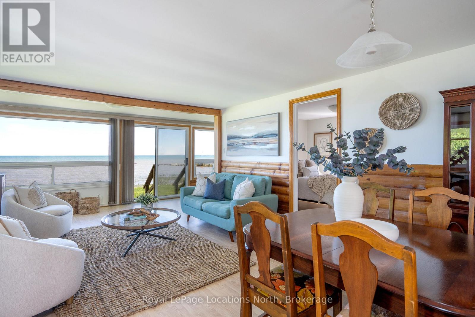233 BROPHY'S LANE - Image 11