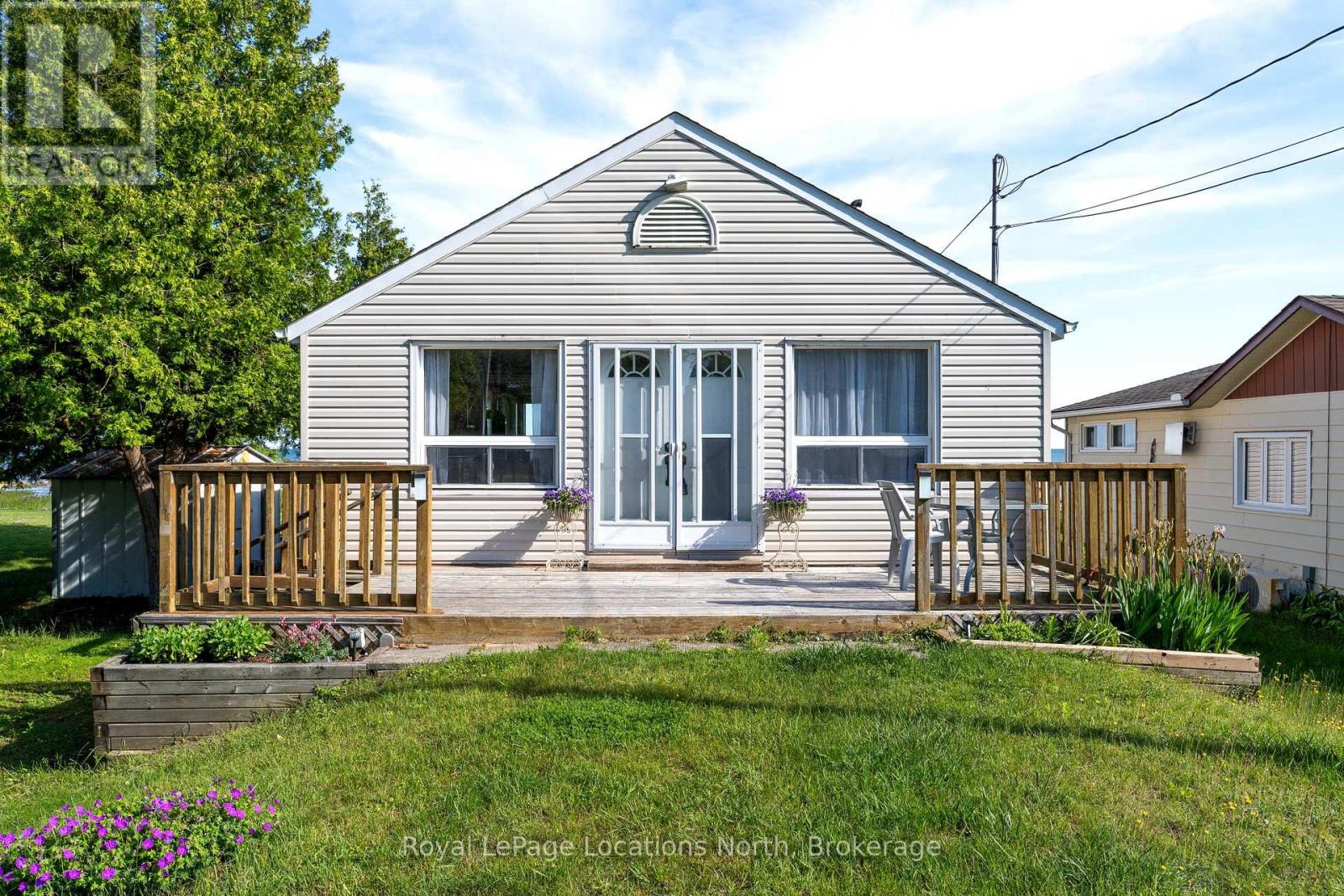 233 BROPHY'S LANE - Image 3